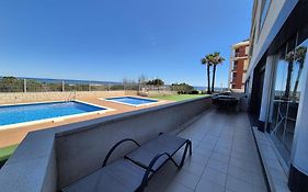 Luxury Pinada Beach